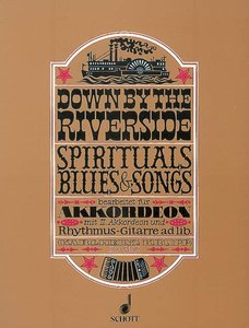 [237847] Down by the Riverside