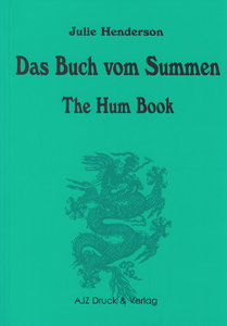 [283493] Das Buch vom Summen / The Hum Book