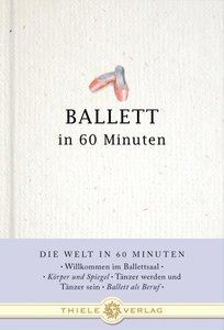 [283527] Ballett in 60 Minuten