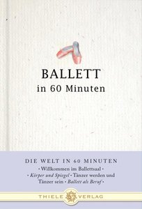 [283527] Ballett in 60 Minuten