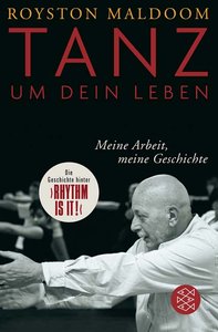 [283591] Tanz um dein Leben - "Rhythm Is It!"