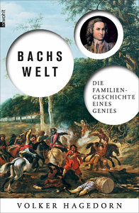 [301941] Bachs Welt