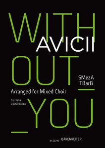 [322919] Without you