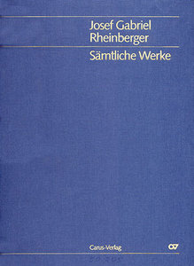 [167442] Sämtliche Werke Band 5