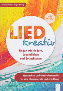 [314171] Lied kreativ