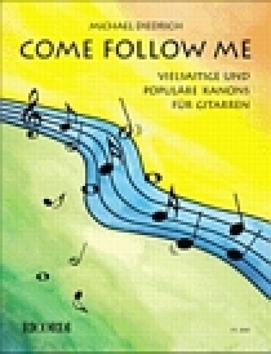 [240246] Come Follow Me