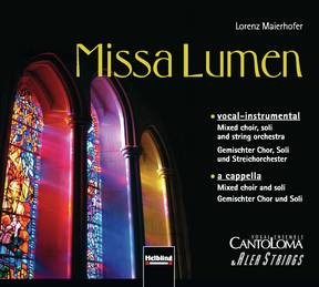 [203648] Missa Lumen