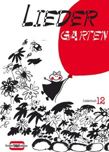 [94030] Liedergarten