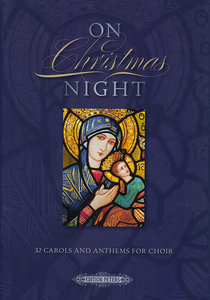 [297130] On Christmas Night