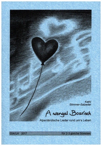 [328464] A wengal Boarisch