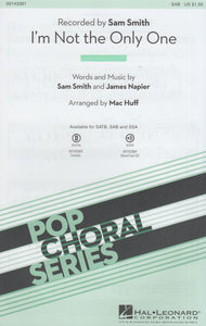 [291442] I'm not the only one