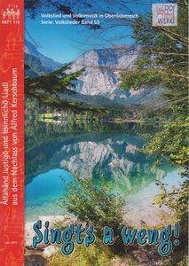 [323582] Singt's a weng