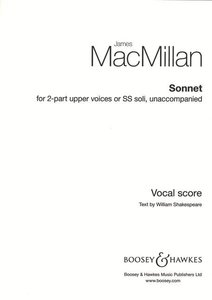 [239519] Sonnet
