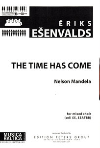 [302020] The time has come