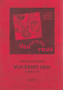 [302042] Von innen raus