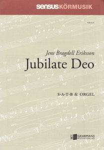 [318082] Jubilate Deo