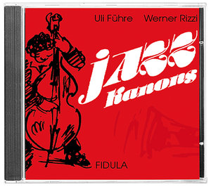 [135504] Jazz-Kanons