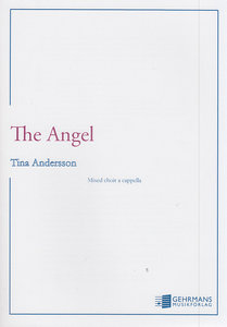 [278824] The Angel