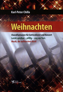 [276230] Weihnachten