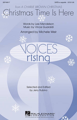 [227883] Christmas time is here