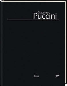 [270099] Messa a 4 voci con orchestra (1880), SC 6 - Edizione delle opere musicali III/2