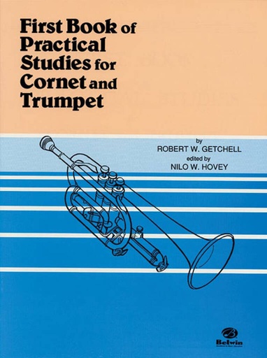 [240542] First Book of Practical Studies 1