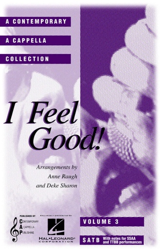 [118138] I feel good !