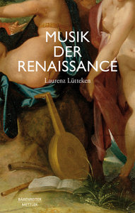 [252142] Musik der Renaissance