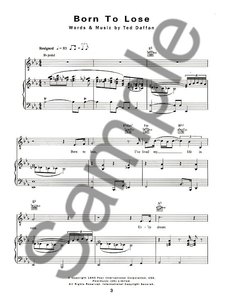 [151793] Ray - Essential Piano Songs