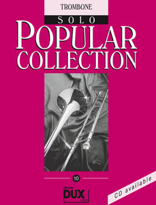 [236286] Popular Collection 10