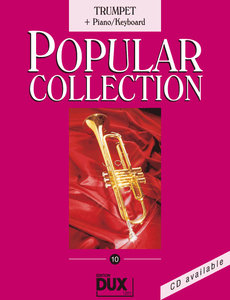[236290] Popular Collection 10