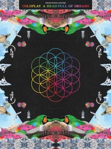 [297681] A Head full of Dreams