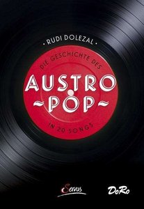 [297810] Die Geschichte des Austropop in 15 Songs