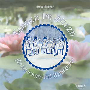 [128853] Tanzen im Sitzen