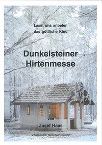 [162094] Dunkelsteiner Hirtenmesse
