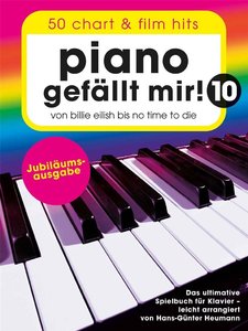[327798] Piano gefällt mir 10