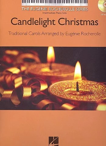 [240641] Candlelight Christmas