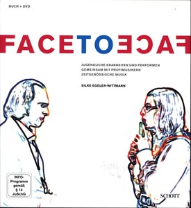 [275333] face to face