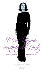 [174124] Diva Assoluta Maria Callas