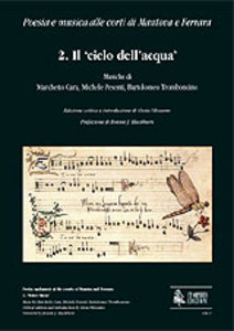[116766] Il ciclo dell' acqua