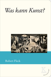 [294872] Was kann Kunst?