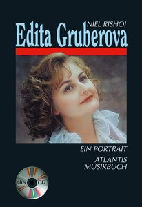 [9276] Edita Gruberova