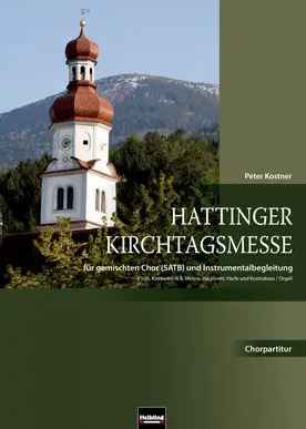 [255763] Hattinger Kirchtagsmesse