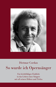 [281408] So wurde ich Opernsänger