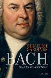 [281580] Bach