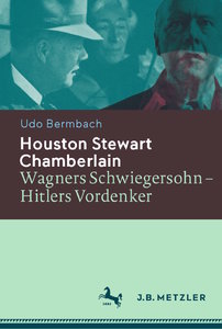 [187948] Houston Stewart Chamberlain