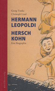 [256704] Hermann Leopoldi - Hersch Kohn