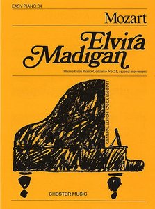 [125274] Elvira Madigan