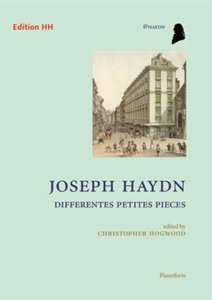 [228148] Differentes petites pieces