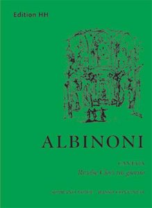 [228151] Cantata Rivolse Clori un giorno